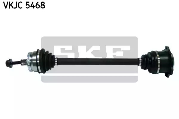 Вал SKF VKJC 5468